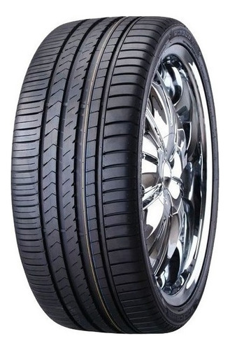 Llanta 225/45zr17 Winrun R330 94w