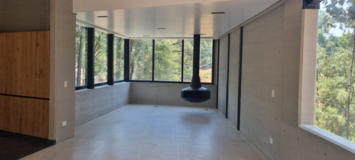 Casa Nueva Y Moderna En Venta.