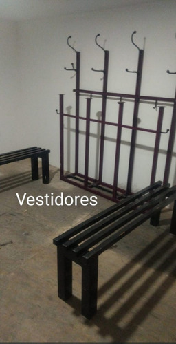 Renta Bodega En Xalapa, Ver. Excelente Ubicación.