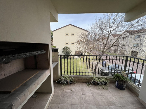 Imagen 16 de 30 de Departamento En Venta Ubicado En Pilar, G.b.a. Zona Norte