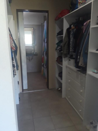 Imagen 14 de 23 de Venta Hermosa Casa En B° Los Arenales, Escobar