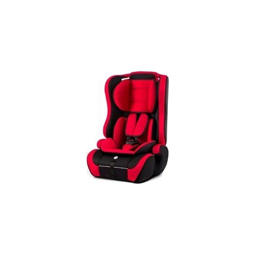 Asiento De Seguridad Para Bebé Coche Silla Niño Portátil