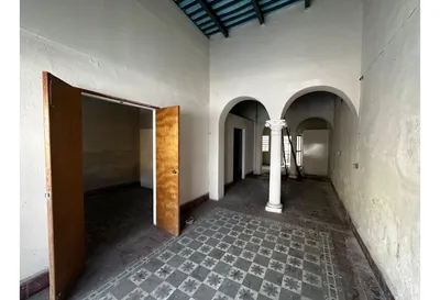 Local comercial en renta