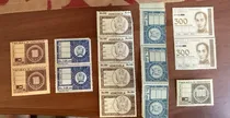 Comprar Timbres Fiscales Seniat Venezuela