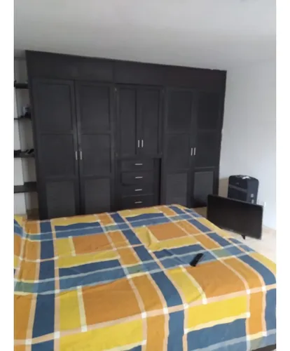 Venta Apartaestudio 68mtr2, La Flora, Norte De Cali, 12118.