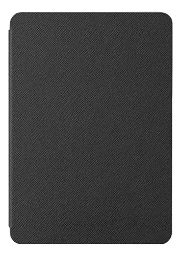 Skyway Funda Para Amazon Kindle 11,2x16x1cm 10ma Gen  Ppct