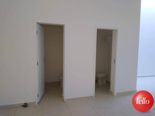 Imagem 8 de 10 de Comercial/industrial - Ref: 223883