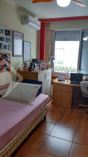 Imagem 9 de 15 de Apartamento - Teresopolis - Ref: 204340 - V-204340