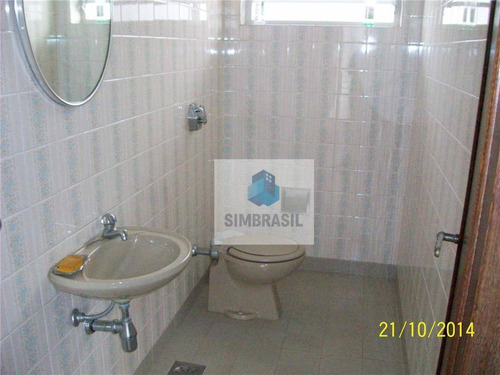 Imagem 7 de 11 de Casa Residencial À Venda, Jardim Santa Marcelina, Campinas. - Ca0066