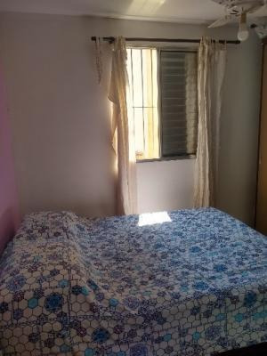 Imagem 14 de 14 de Apartamento 75 Mil De Entrada E Parcelas 8232