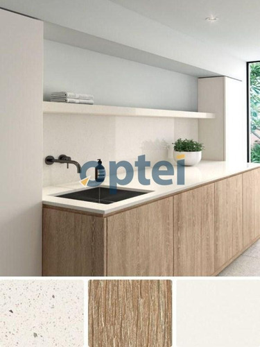 Imagem 24 de 26 de Casa À Venda, 400 M² Swiss Park - Parque Terra Nova Ii - São Bernardo Do Campo/sp - Ca0072 - 70315148