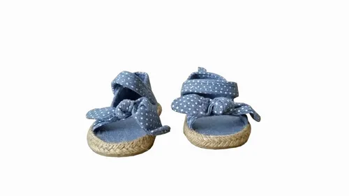 Sandalia para bebe cheap de 8 meses