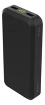 Comprar Power Bank Mophie Prime20 - , Carga Rápida Usb-c Pd 18w, Dis
