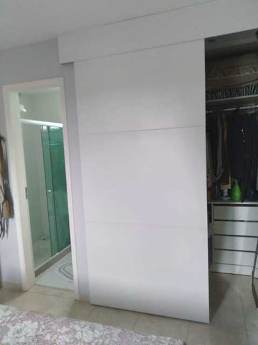 Imagem 11 de 14 de Casa Em Condomínio-à Venda-taquara-rio De Janeiro - Brcn30220