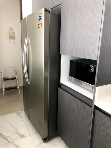 Imagen 8 de 11 de Departamento Con Ubicación Excelente.