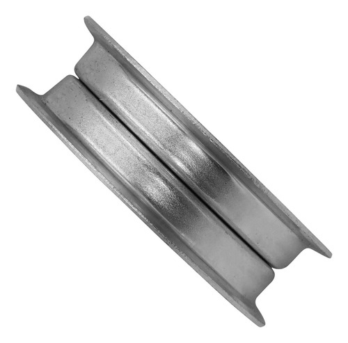 Drive Pulley For Mtd 1205 131-800 131-805 Craftsman Colu Cch