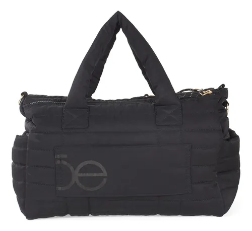 Duffle bag cloe hotsell