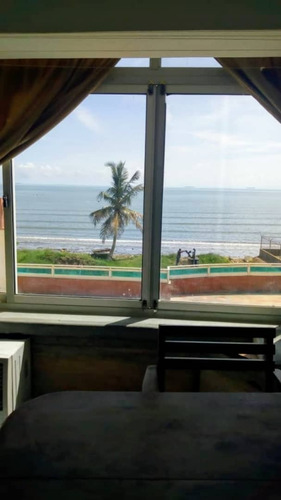Imagen 3 de 14 de Apartamentos En Alquiler Vacacional Tucacas