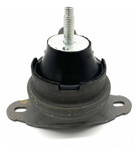 Base Motor Inferior Trompito Dongfeng Ax7 2.0