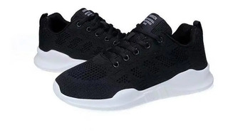 Zapatillas Importadas Al X Mayor | MercadoLibre 📦