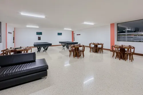 Apartamento En Arriendo/venta En Lagos De Córdoba. Cod A7387