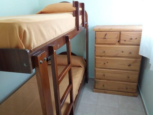 Imagen 13 de 26 de Oportunidad Vende Urgente Por Viaje!
