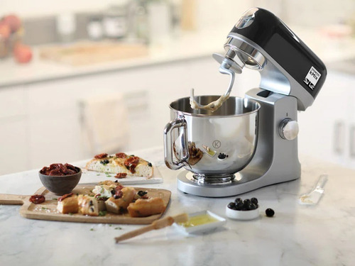 Imagen 3 de 4 de Batidora Planetaria Kenwood Kmix Dl-kmx750