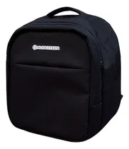Comprar Mochila Ecógrafos Mindray Z5 Z50 Z6 Z60 Z8 Z80 Dp10 Dp20