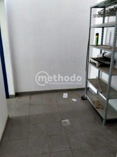 Salao - Sl00015 - 68216229