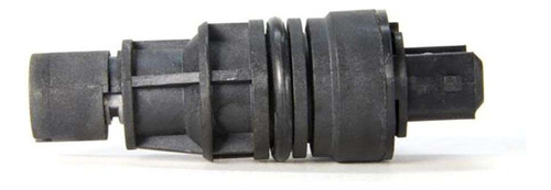 Sensor Vss Para Mitsubishi Mirage 1.5 2001 2002