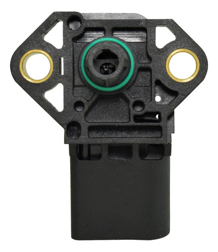 Sensor Map P/ Volkswagen Jetta 2021 1.4l L4 Turbo