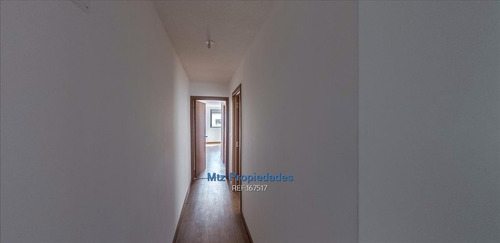 Imagen 6 de 18 de Venta De Apartamentos A Estrenar En Malvin 2 Dormitorios Cw167517