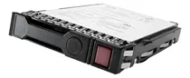 Comprar Disco Duro Hpe J9f42a, 600gb, Sas 6.0, 7200 Rpm, Sff