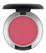 Comprar Sombra De Ojos Mac Powder Kiss Soft Matte 1,5gr