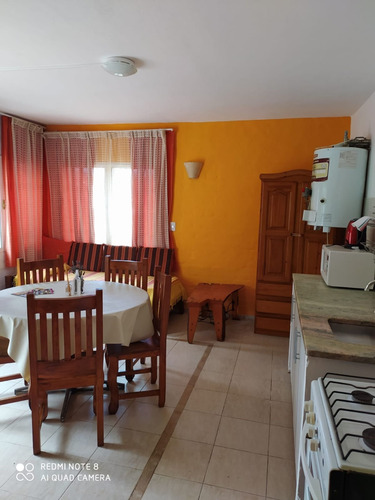 Imagen 22 de 30 de Venta Complejo 4 Cabañas En Villa Giardino
