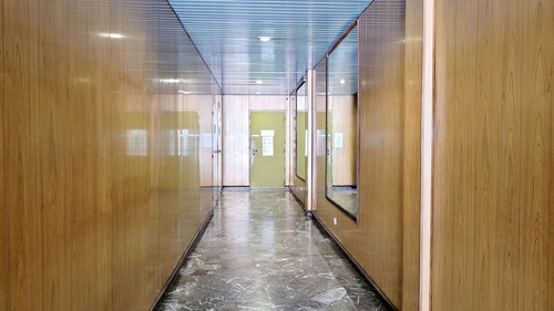 Imagen 17 de 18 de Oficina Centro En Venta Neuquen