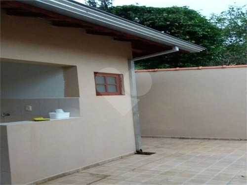 Linda Chácara Araçoiaba Da Serra Sp - Rodovia Raposo Tavares - 273-im360138