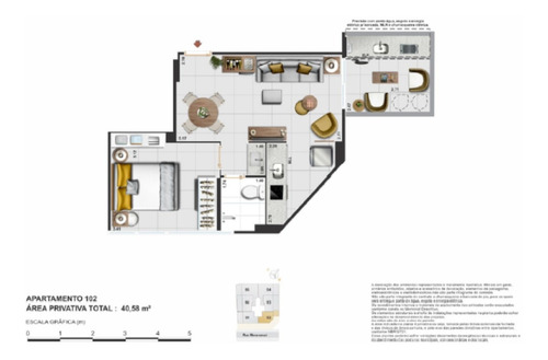 Studio - 0000044 - 69212172