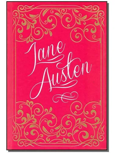 Jane Austen | MercadoLivre