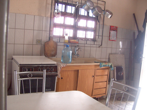 Casa Para Venda Ilha Comprida Litoral Sul De Sp Balneario Ponta Da Praia Pra Quem Gosta De Sossego E Harmonia Com A Natureza