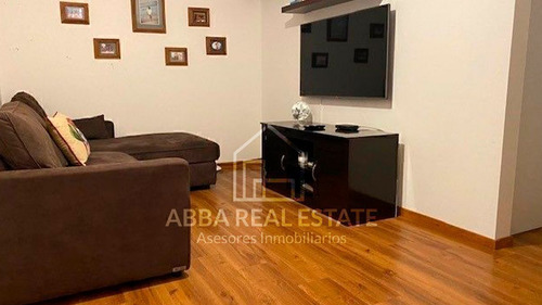 Casa En Venta En Vista Bosques En Ocoyoacac, Toluca