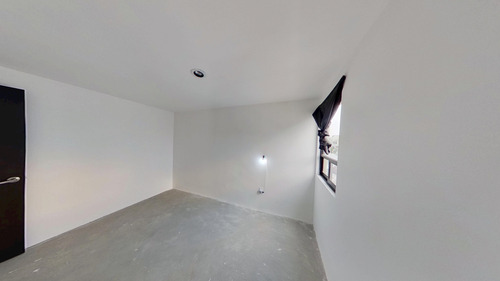 Casa En Venta En El Recinto Tizayuca