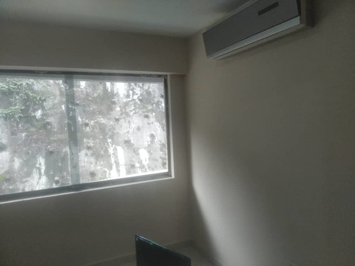 Imagen 9 de 13 de Apartamento En Res. Mirador Country Eglée Suárez 04144815512