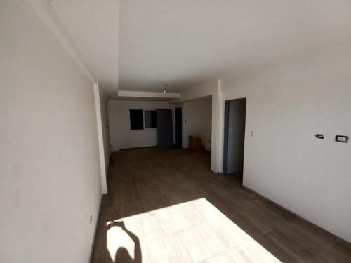 Imagen 3 de 6 de Departamento En Venta En Ciudadela