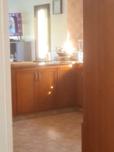 Imagen 6 de 21 de Casa - Tigre