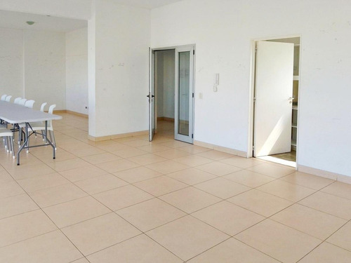 Imagen 21 de 25 de Venta Departamento 2 Amb 54 M2 Colegiales Capital Federal