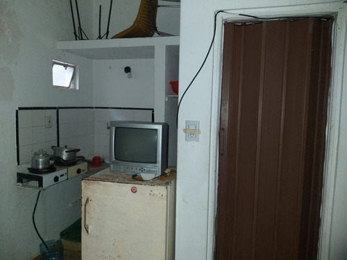 Oportunidad 2 Deptos. Con Espacio Aereo En Barrio Tala