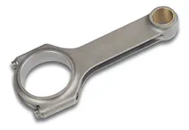 Comprar Bielas Forjadas 4340 H-beam Para Ford Bloque Pequeño Juego D