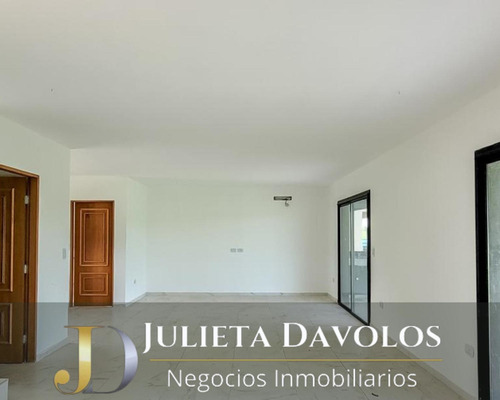 Casa En Venta 5 Ambientes Puertos Del Lago Barrio Acacias-escobar-maschwitz