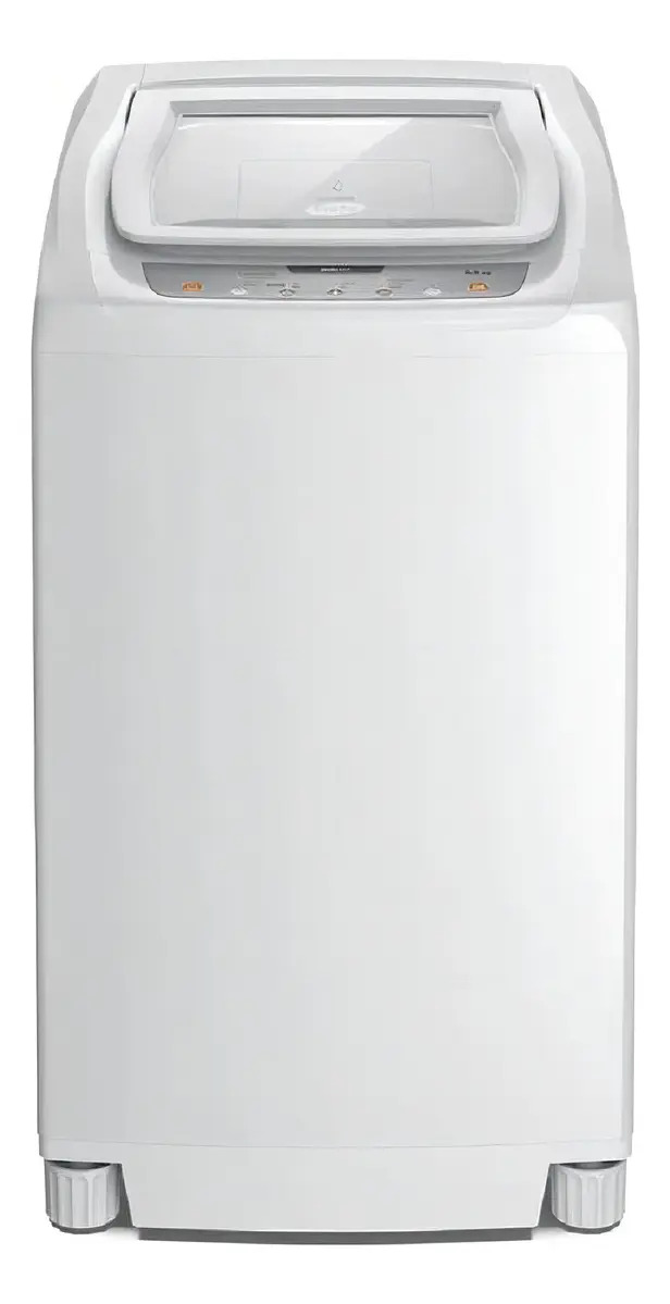 Gafa Digifit Automatic Washing Machine · 6.5kg